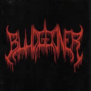 bludgeoner|bludgeoner pathfinder.